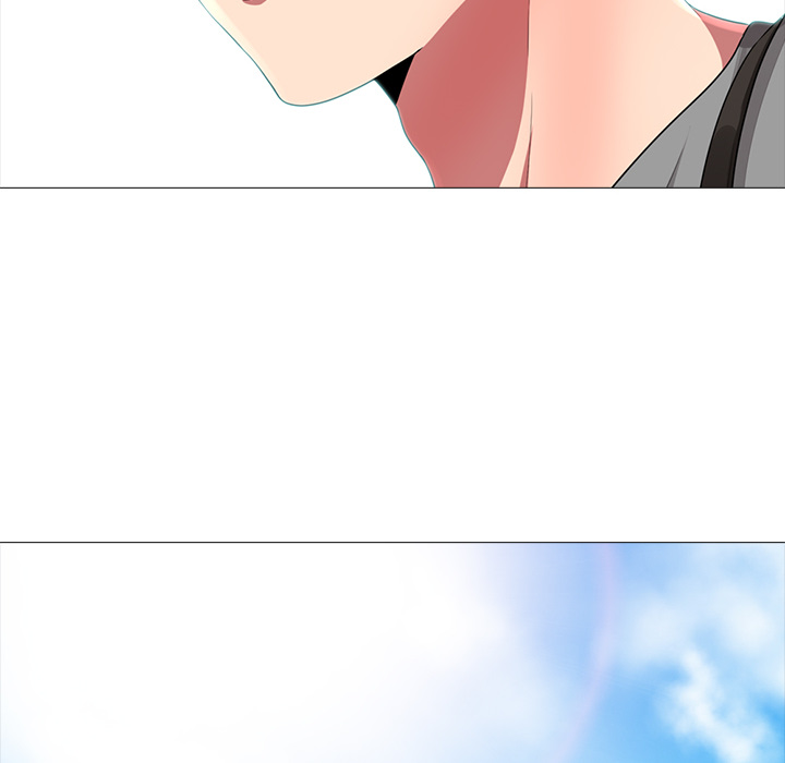 Extra Credit Chapter 1 - Page 95