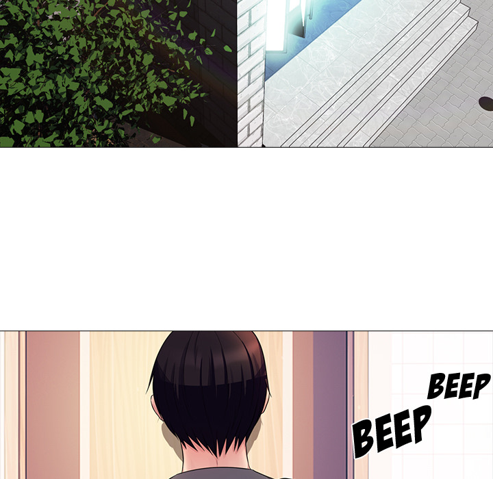 Extra Credit Chapter 1 - Page 98