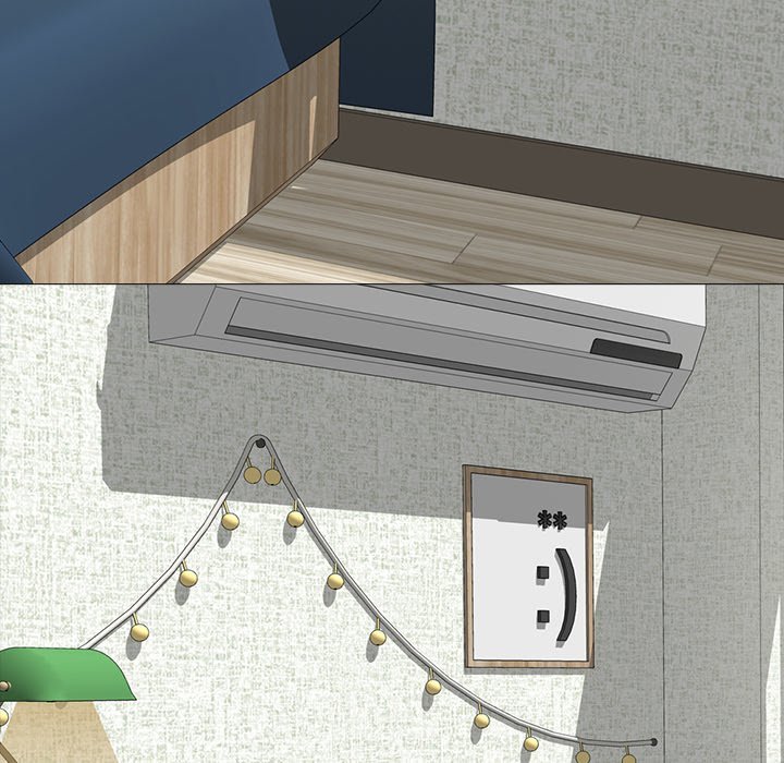 Extra Credit Chapter 100 - Page 40