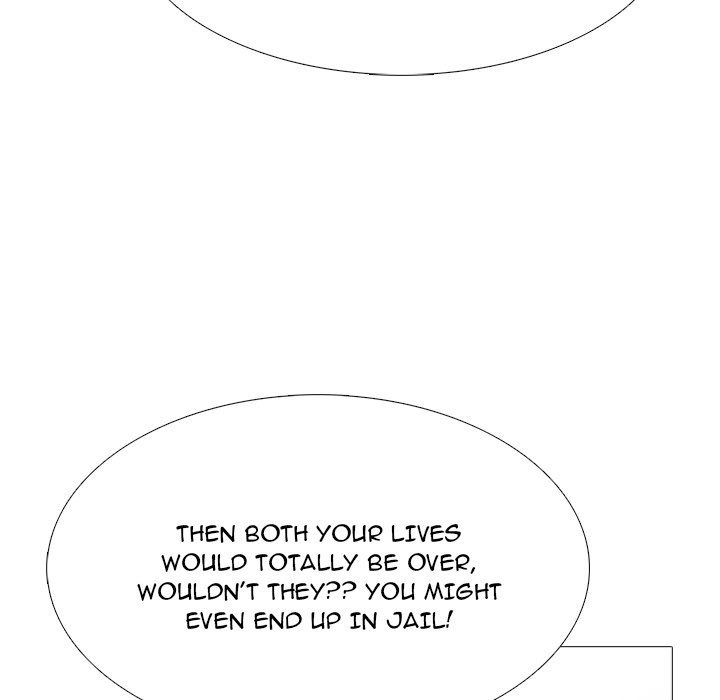 Extra Credit Chapter 103 - Page 109