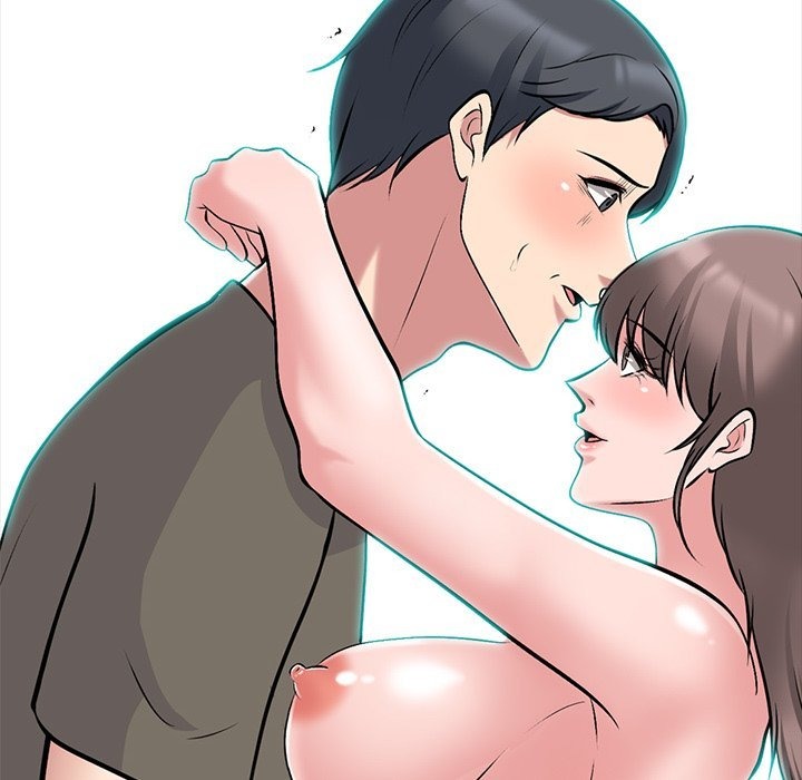 Extra Credit Chapter 103 - Page 112