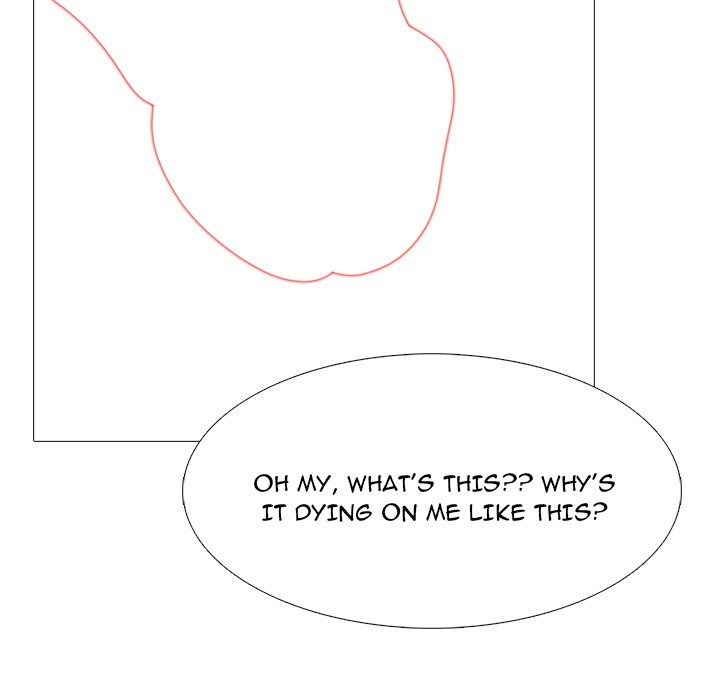 Extra Credit Chapter 103 - Page 115