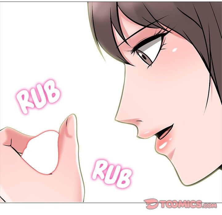 Extra Credit Chapter 103 - Page 120