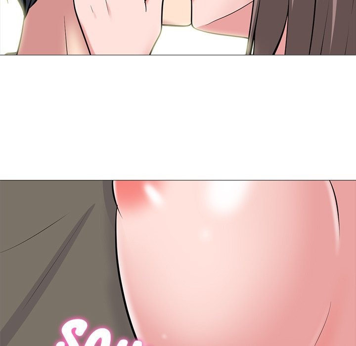 Extra Credit Chapter 103 - Page 17