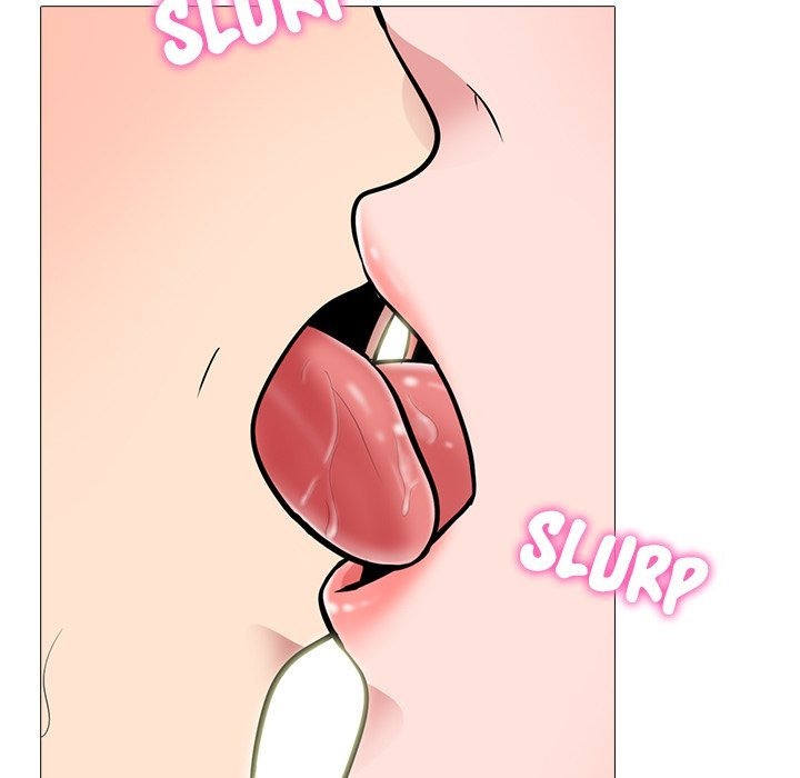 Extra Credit Chapter 103 - Page 19