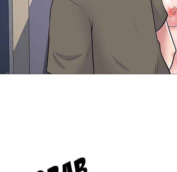 Extra Credit Chapter 103 - Page 65