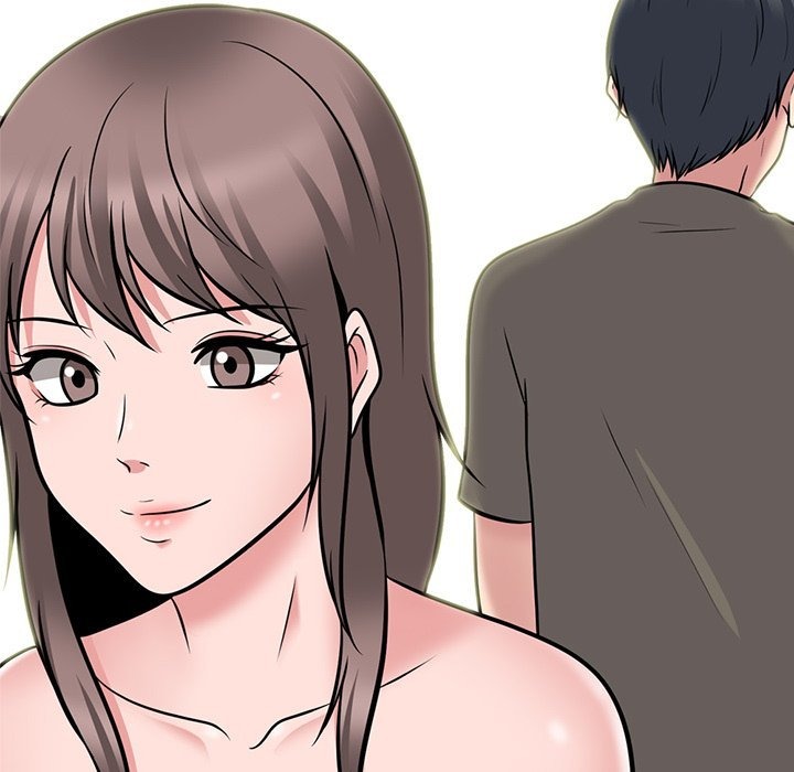 Extra Credit Chapter 103 - Page 74