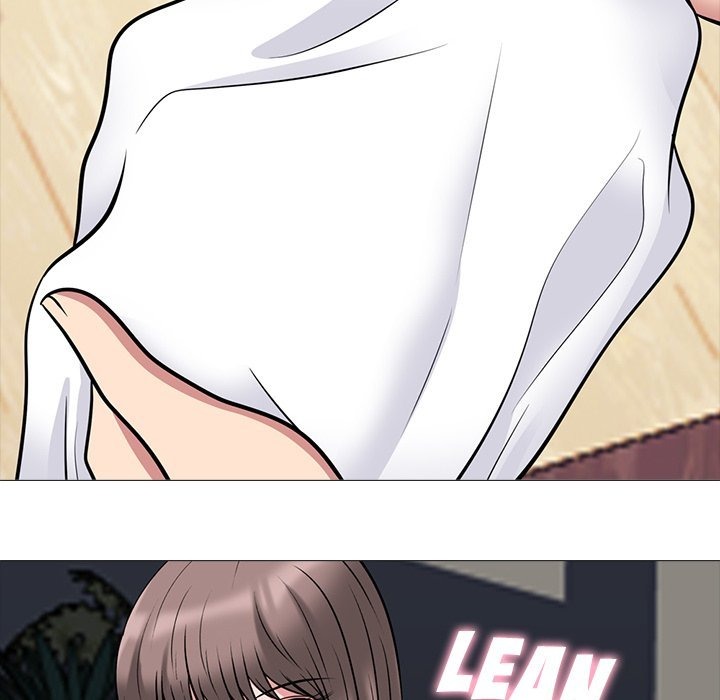 Extra Credit Chapter 103 - Page 76