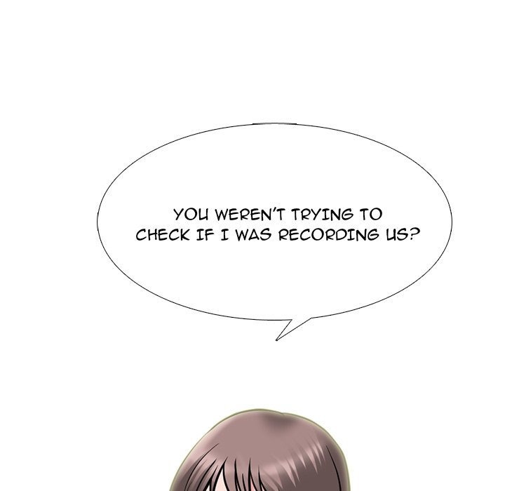 Extra Credit Chapter 103 - Page 97