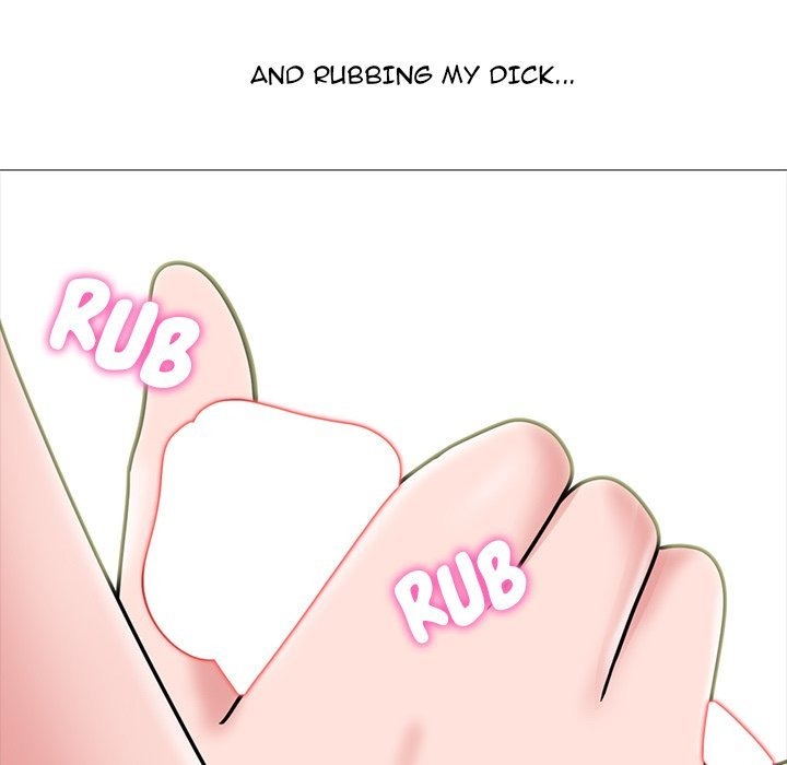 Extra Credit Chapter 104 - Page 46