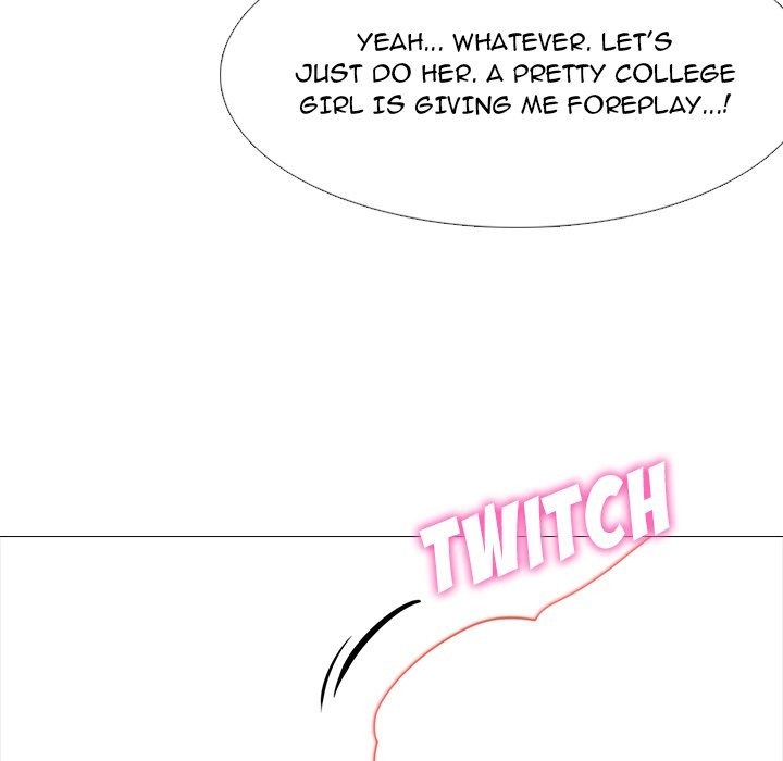 Extra Credit Chapter 104 - Page 50