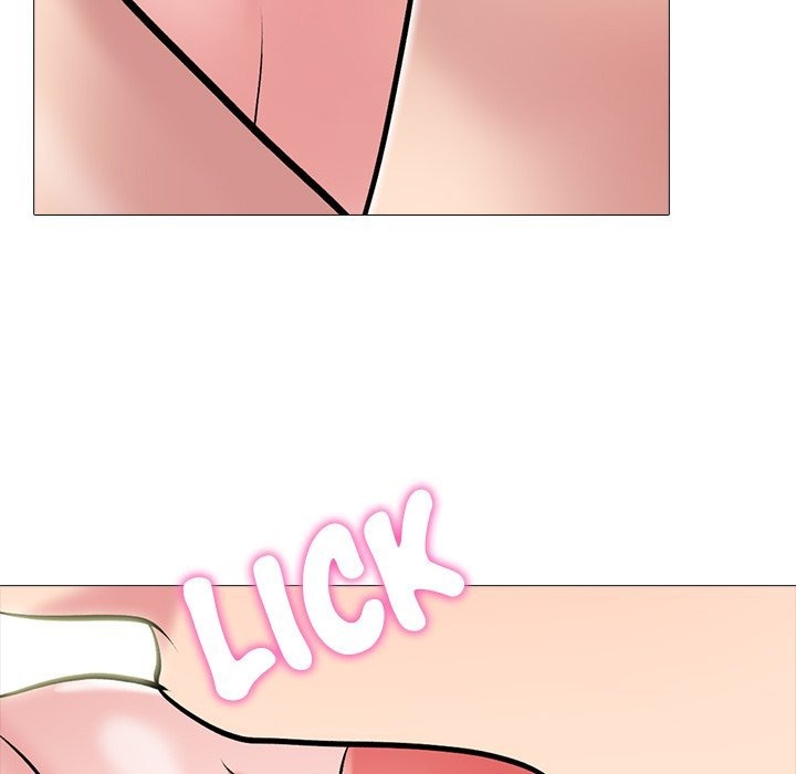 Extra Credit Chapter 104 - Page 80