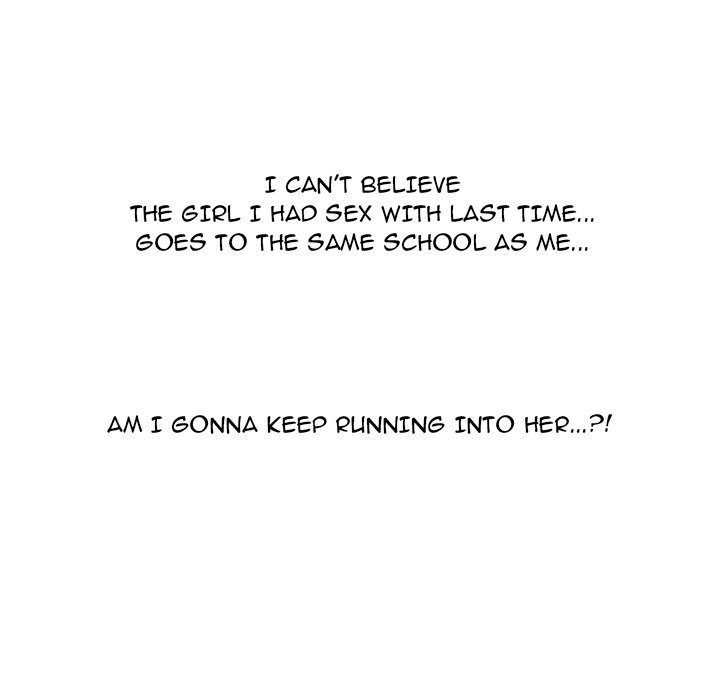 Extra Credit Chapter 105 - Page 101