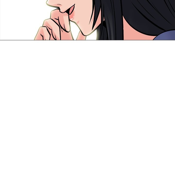 Extra Credit Chapter 105 - Page 131