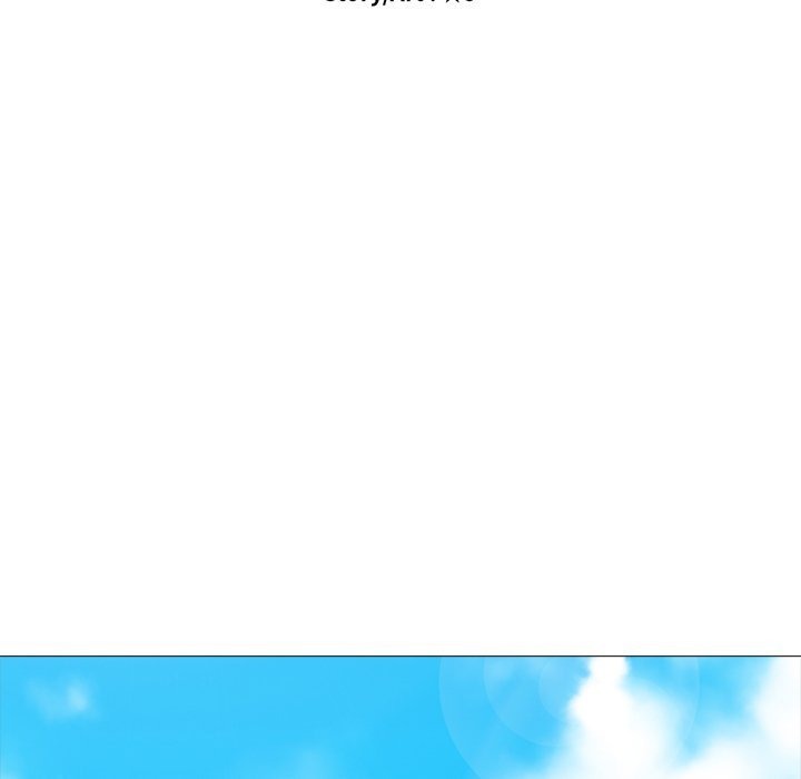 Extra Credit Chapter 105 - Page 15