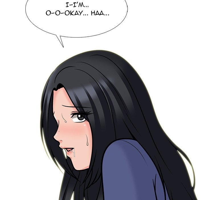 Extra Credit Chapter 105 - Page 31