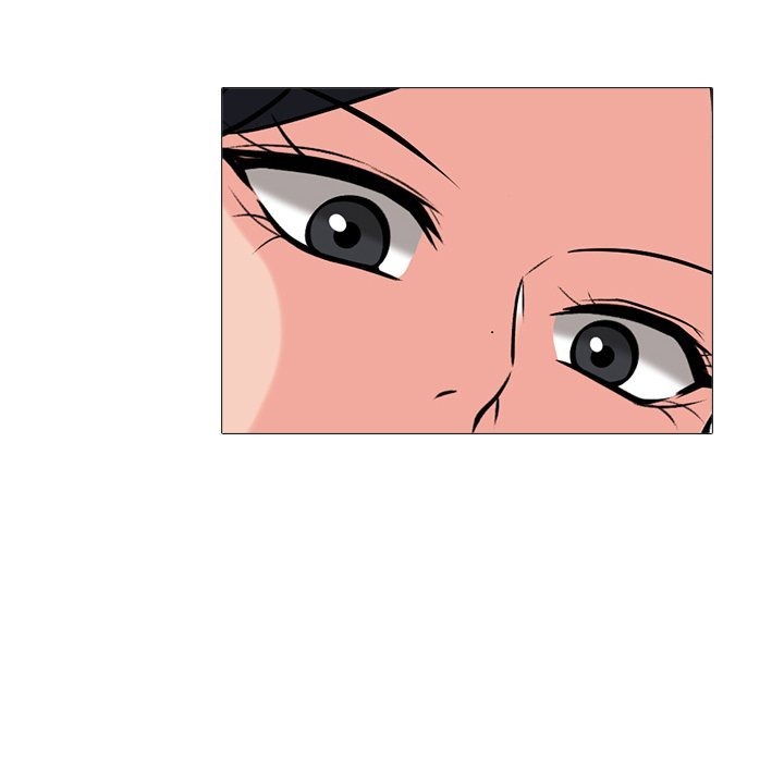 Extra Credit Chapter 105 - Page 50