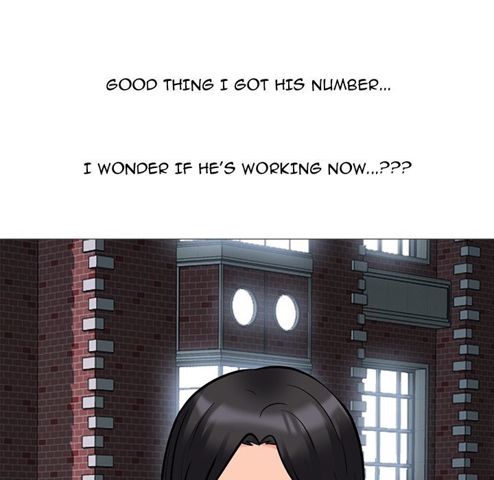 Extra Credit Chapter 105 - Page 53