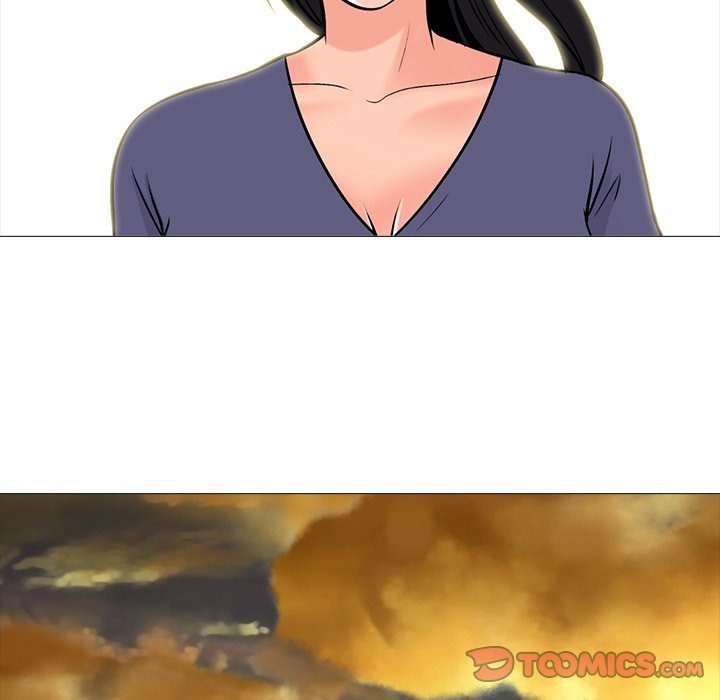 Extra Credit Chapter 105 - Page 75