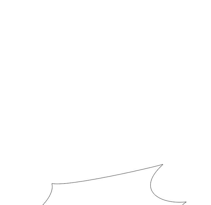 Extra Credit Chapter 105 - Page 81