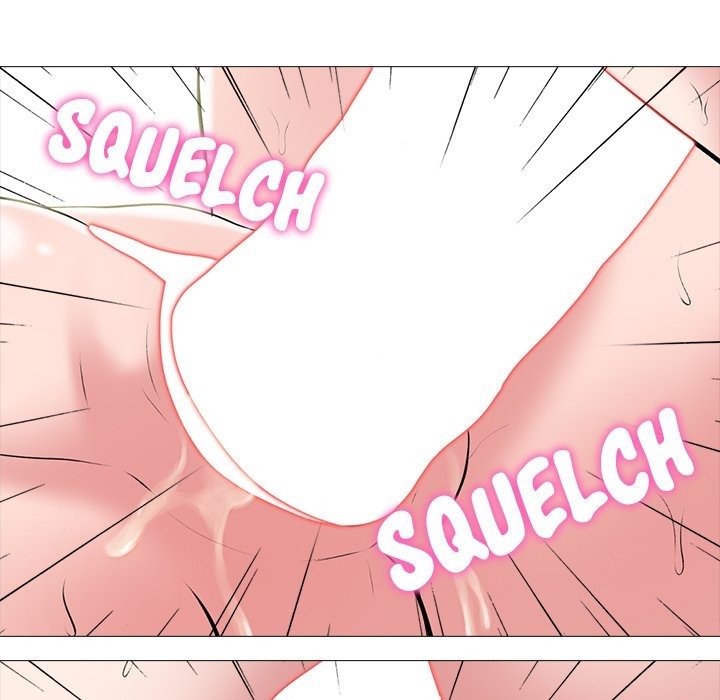 Extra Credit Chapter 105 - Page 97