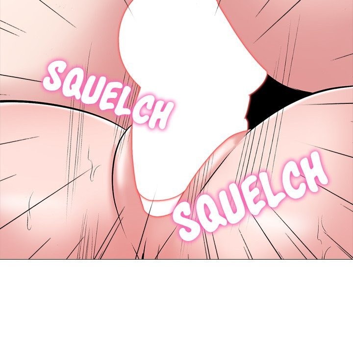 Extra Credit Chapter 105 - Page 98