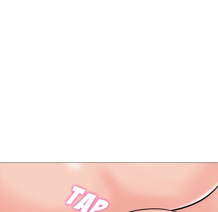 Extra Credit Chapter 106 - Page 114