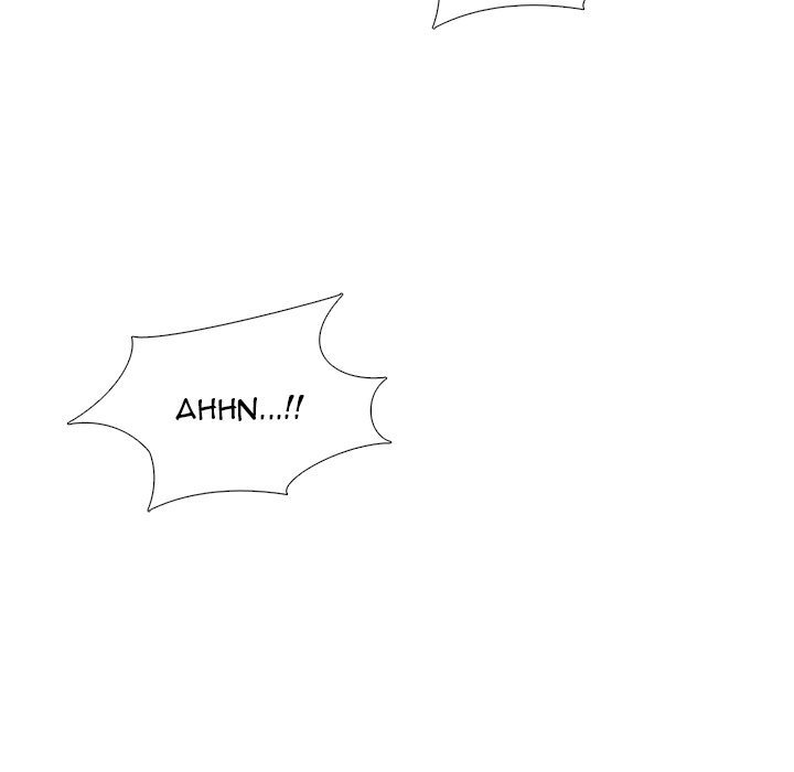 Extra Credit Chapter 106 - Page 128