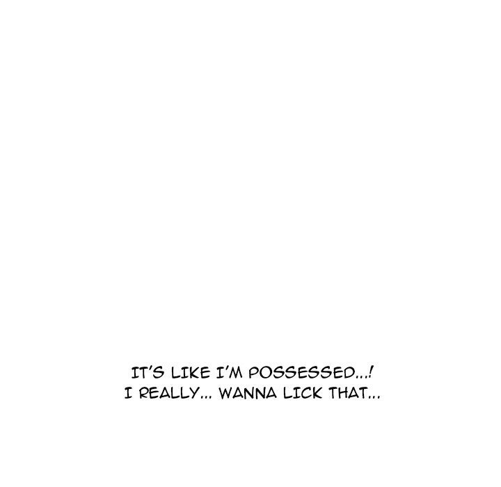 Extra Credit Chapter 106 - Page 85