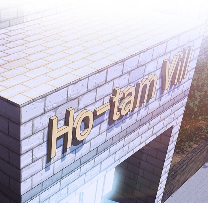 Extra Credit Chapter 107 - Page 121