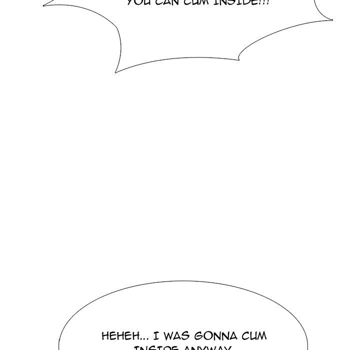 Extra Credit Chapter 107 - Page 53