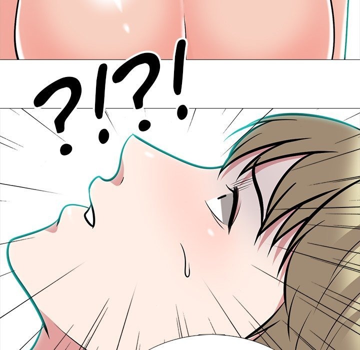 Extra Credit Chapter 108 - Page 110