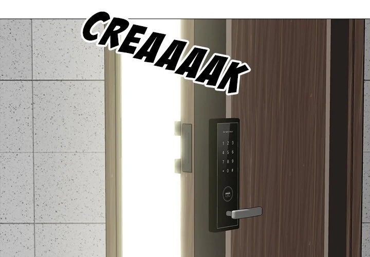 Extra Credit Chapter 108 - Page 4