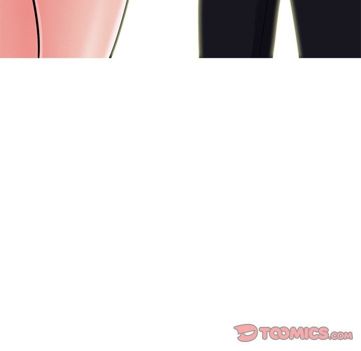 Extra Credit Chapter 108 - Page 33