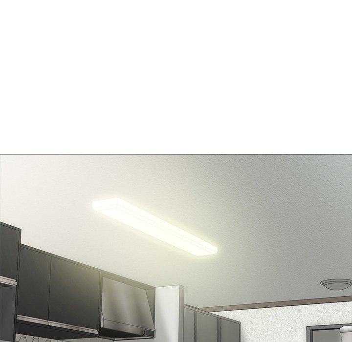 Extra Credit Chapter 109 - Page 17