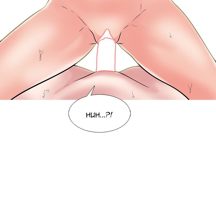 Extra Credit Chapter 109 - Page 46