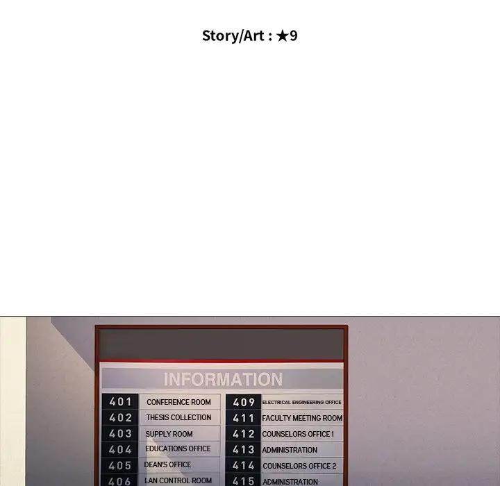 Extra Credit Chapter 11 - Page 16