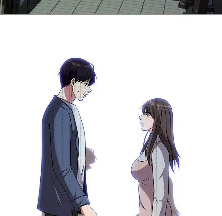 Extra Credit Chapter 11 - Page 18