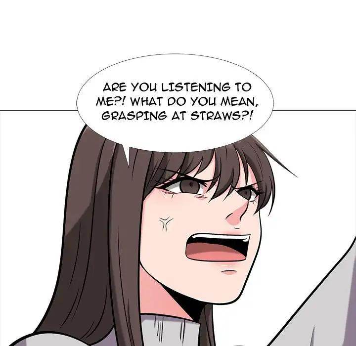 Extra Credit Chapter 11 - Page 33