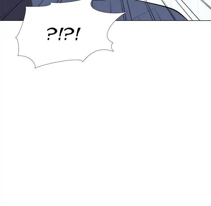 Extra Credit Chapter 11 - Page 5