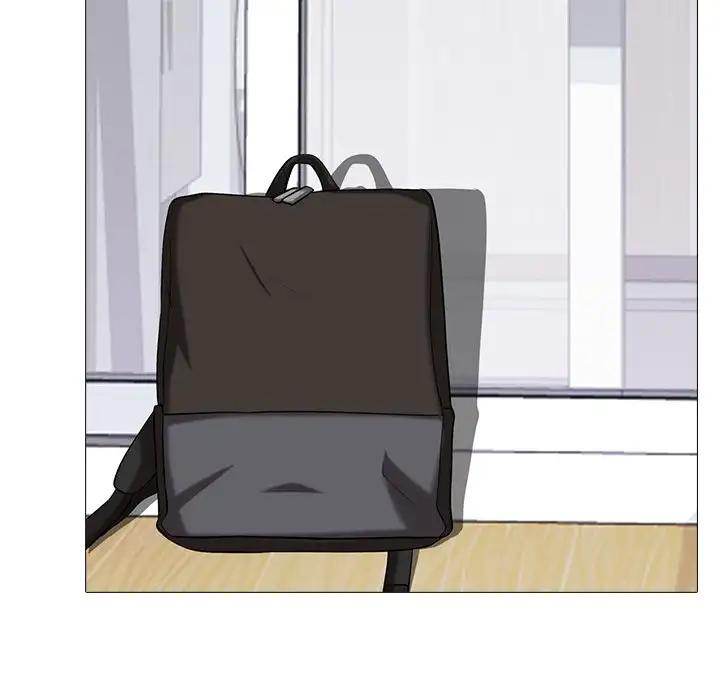 Extra Credit Chapter 11 - Page 78