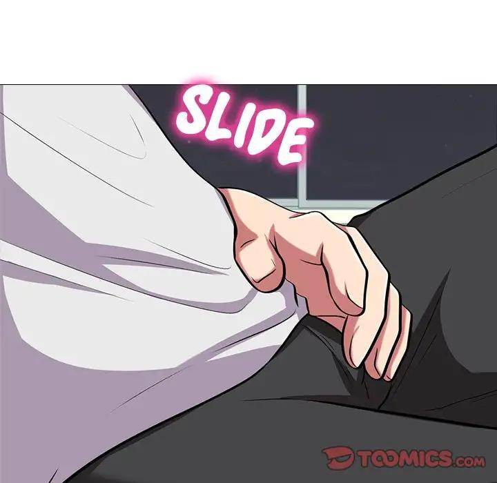 Extra Credit Chapter 11 - Page 92