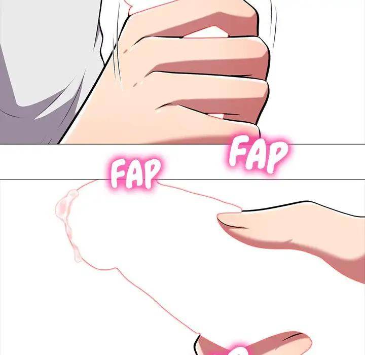 Extra Credit Chapter 11 - Page 95