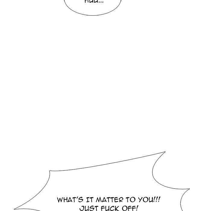 Extra Credit Chapter 110 - Page 117