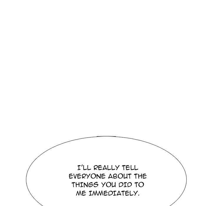 Extra Credit Chapter 110 - Page 25