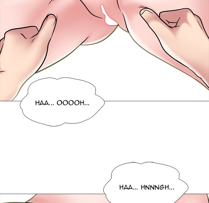 Extra Credit Chapter 110 - Page 35