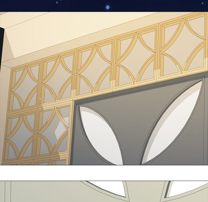 Extra Credit Chapter 111 - Page 118