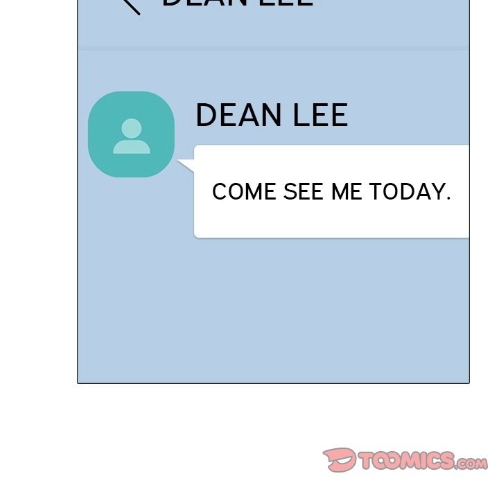 Extra Credit Chapter 111 - Page 39