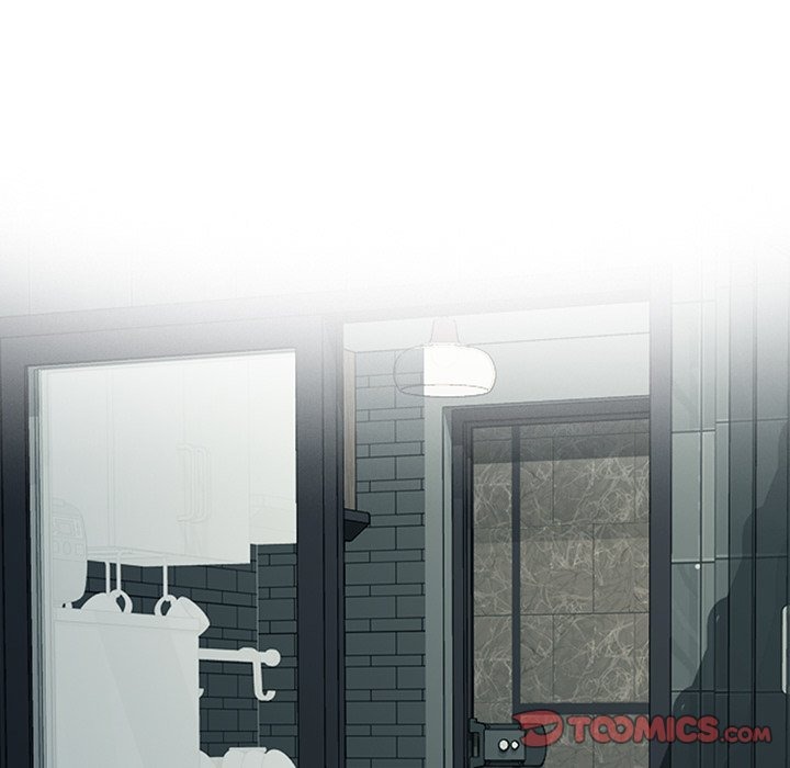 Extra Credit Chapter 111 - Page 93