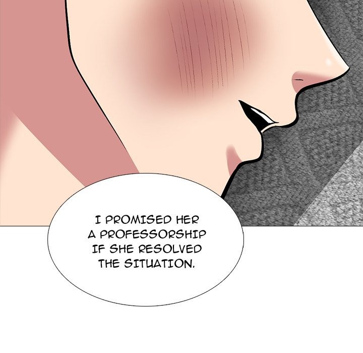 Extra Credit Chapter 112 - Page 46